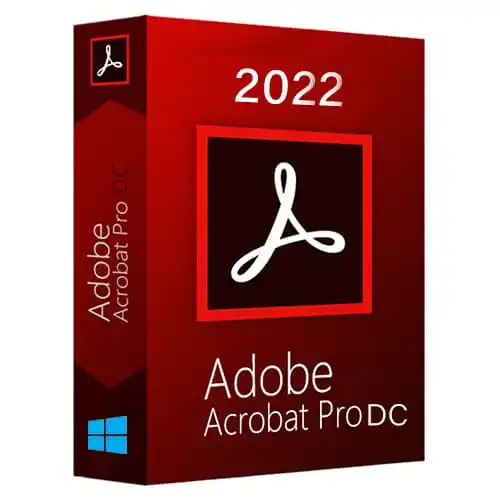 Adobe-Acrobat-Pro-DC